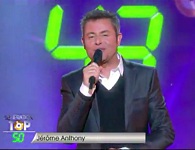 Jerome_Anthony_Videlongo_Top50_2