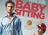 Babysitting en Videlongo