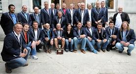 groupe-talonneurs-juin2012