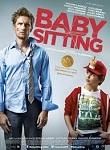 Babysitting en Videlongo