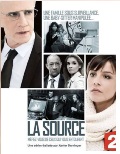 Christophe Lambert en Videlongo