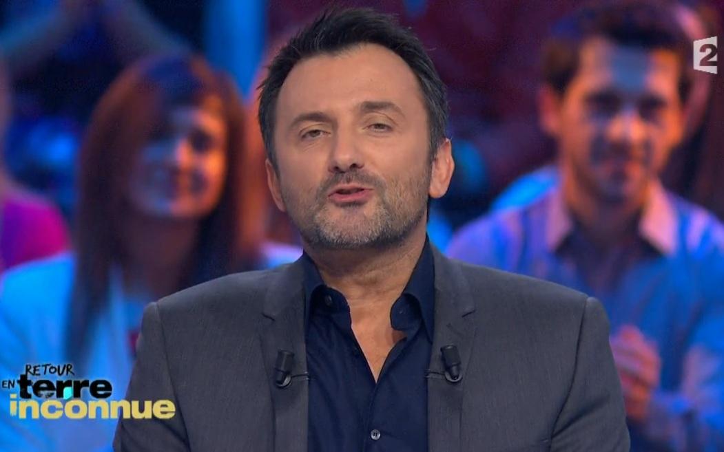 retour-en-terre-inconnue-frederic-lopez