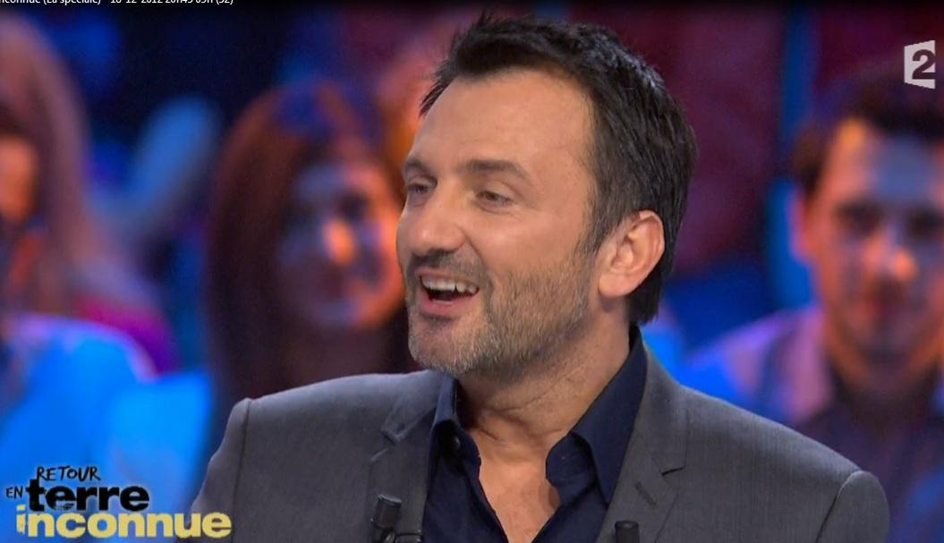 retour-en-terre-inconnue-frederic-lopez