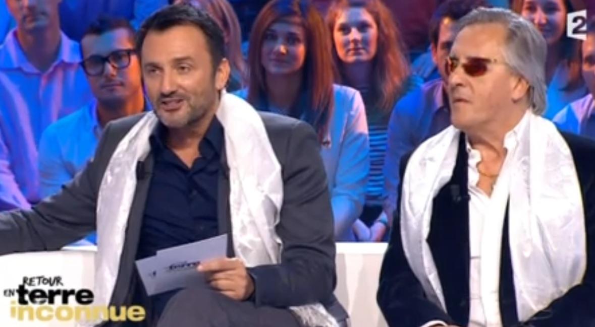 retour-en-terre-inconnue-frederic-lopez
