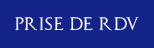 Prise de rendez vous