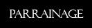 Parrainage