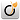 Viadeo